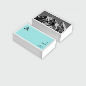 Name Card